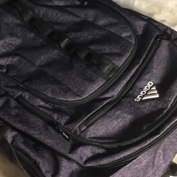 Backpack - Picture 2 of 5